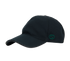 Gucci Interlocking G Baseball Cap, front view